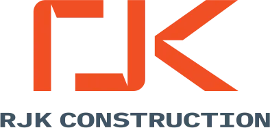 08-logo-RJKConstruction
