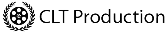 08-logo-cltproduction