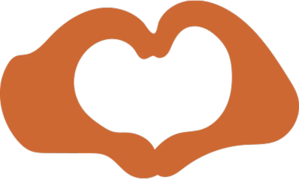 icon-heart-hands