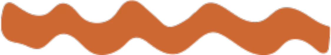 icon-squiggle