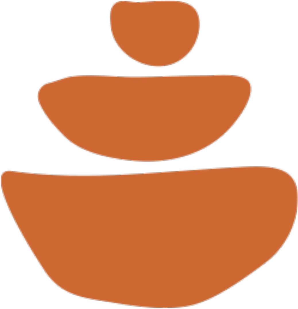 icon-stack