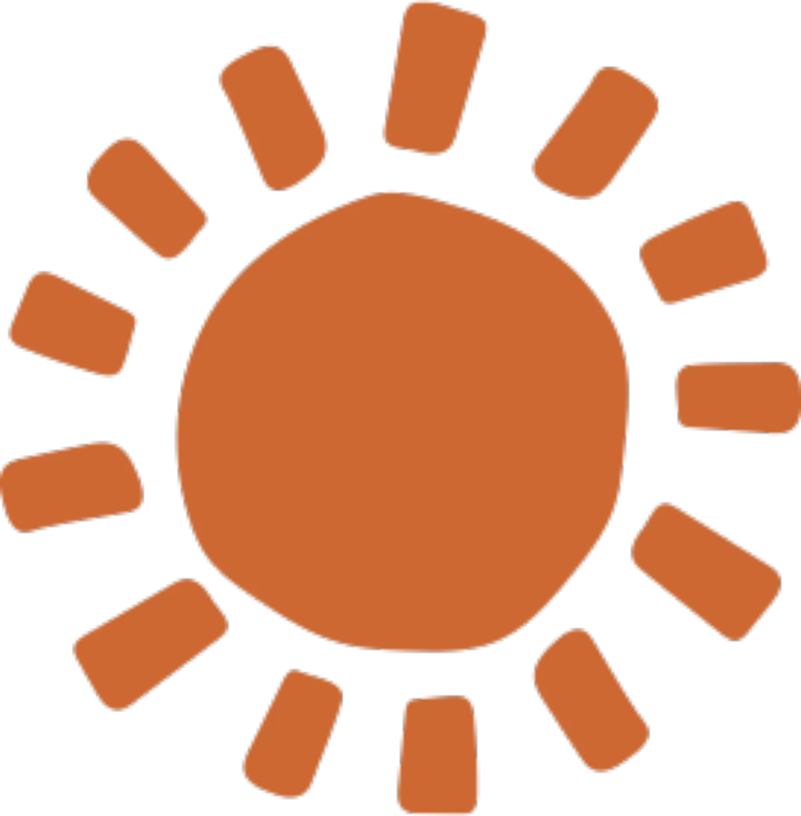 icon-sun