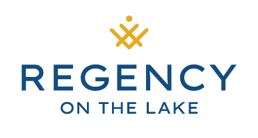 Regency Logo Final Color