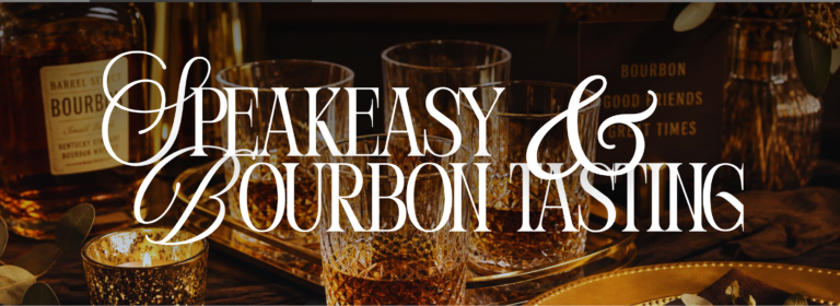 Website Banner 9