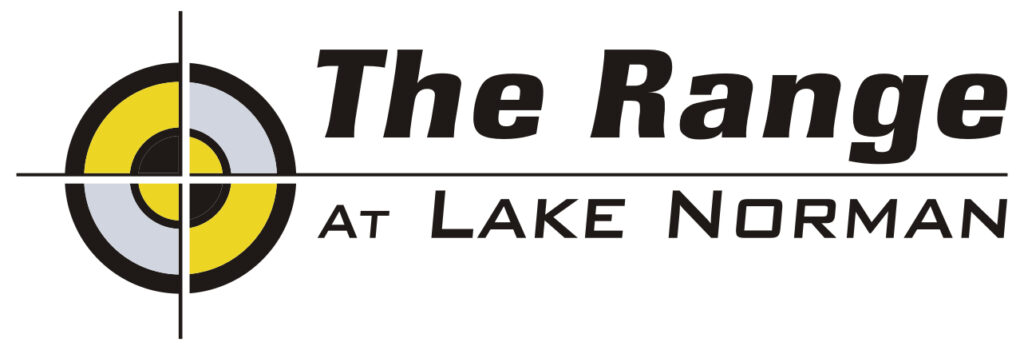 Logo Range at LKN 300dpi jpg 1