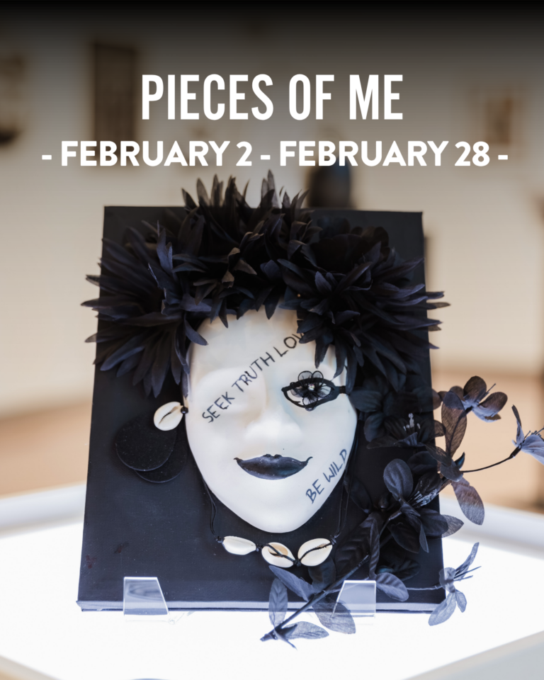 Exhibit Content