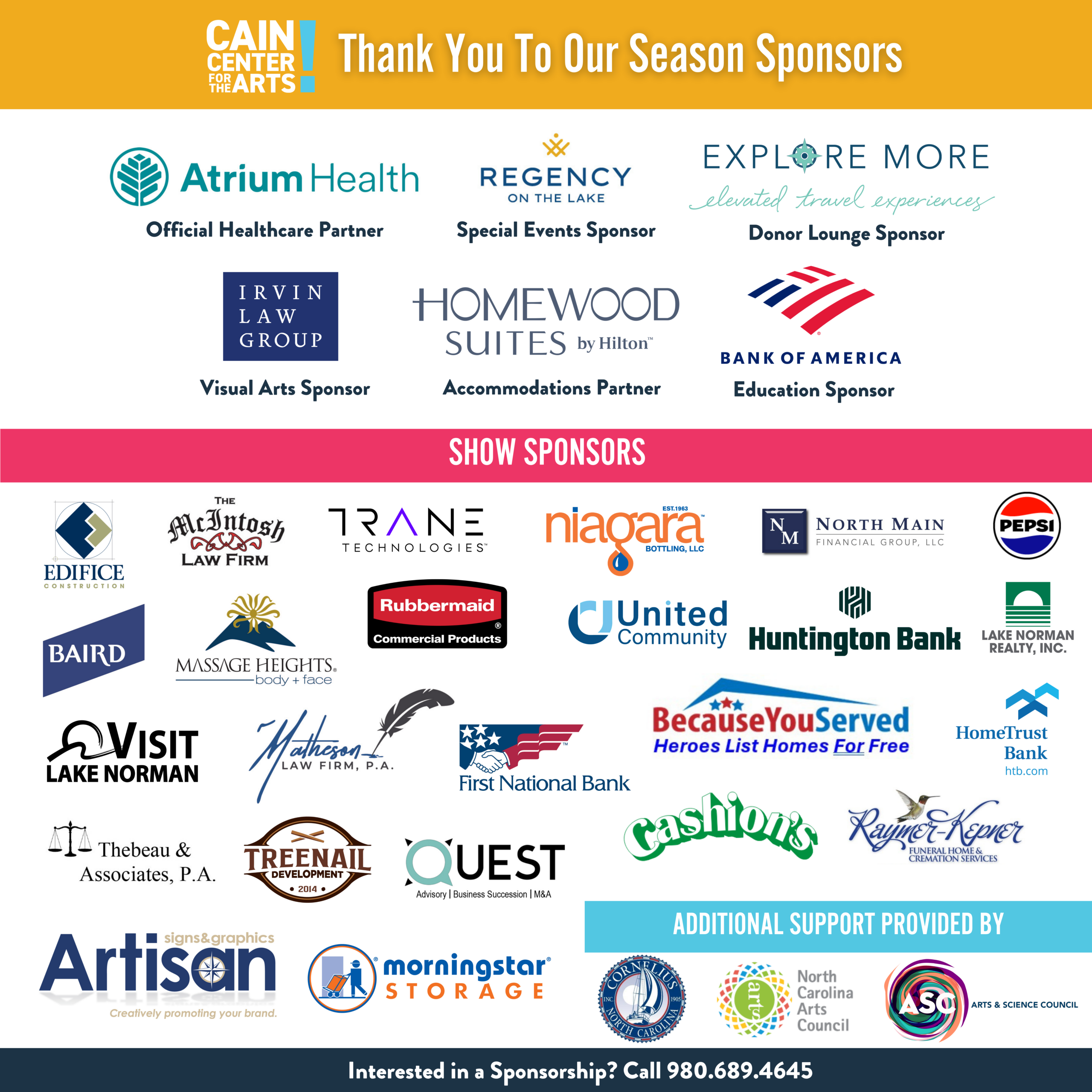 FY 26 Sponsors 1 scaled