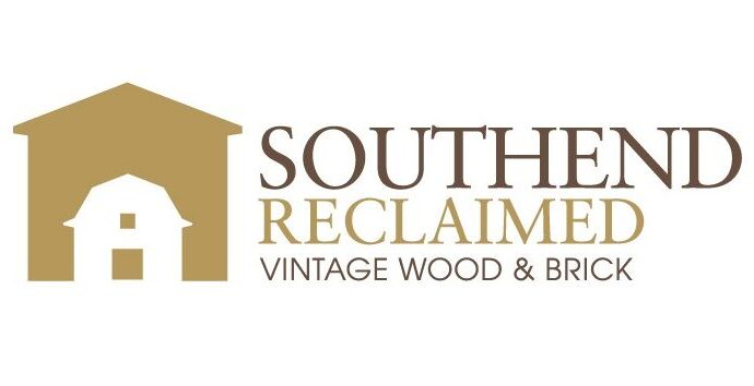 Southend Reclaimed logo 002 e1789591680461