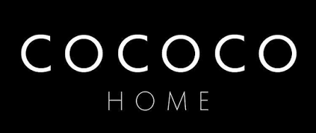 cococo e1789591385957