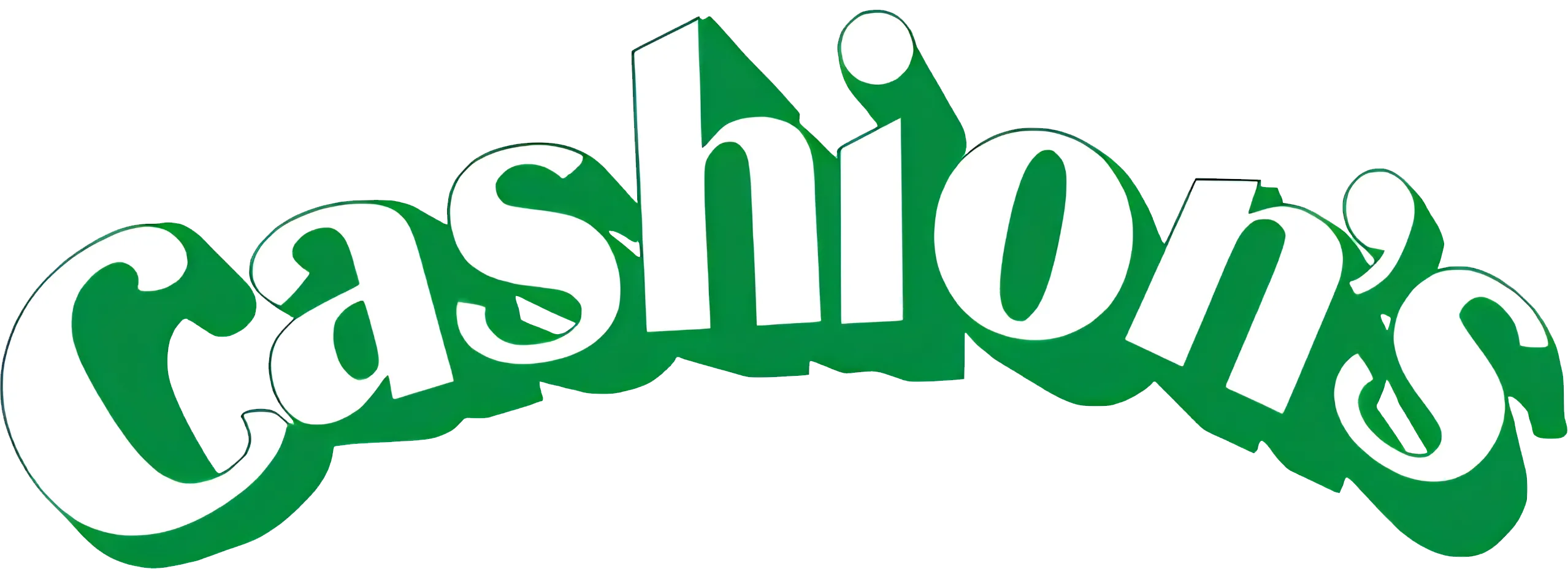 Cashion's