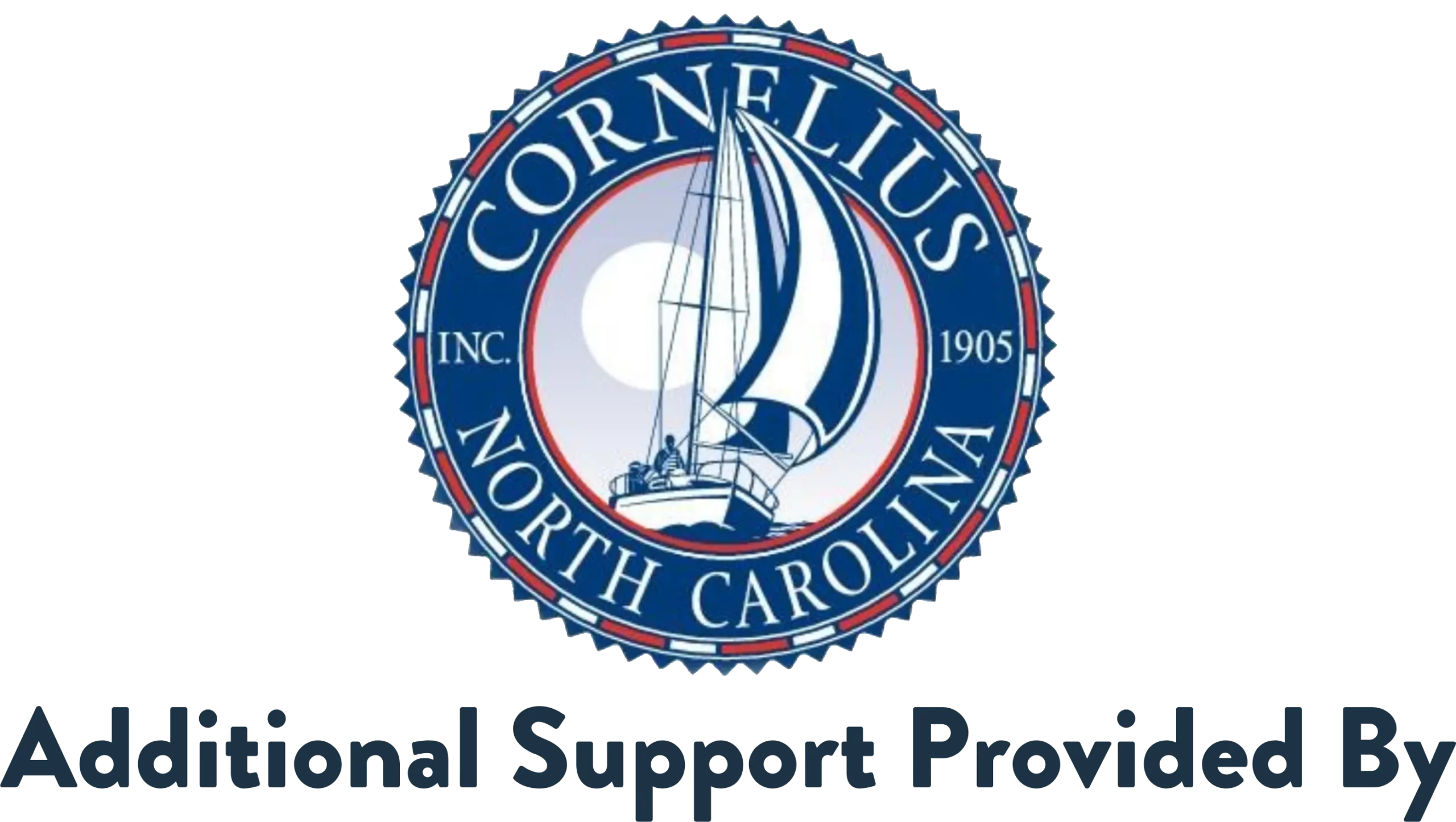 Cornelius Logo