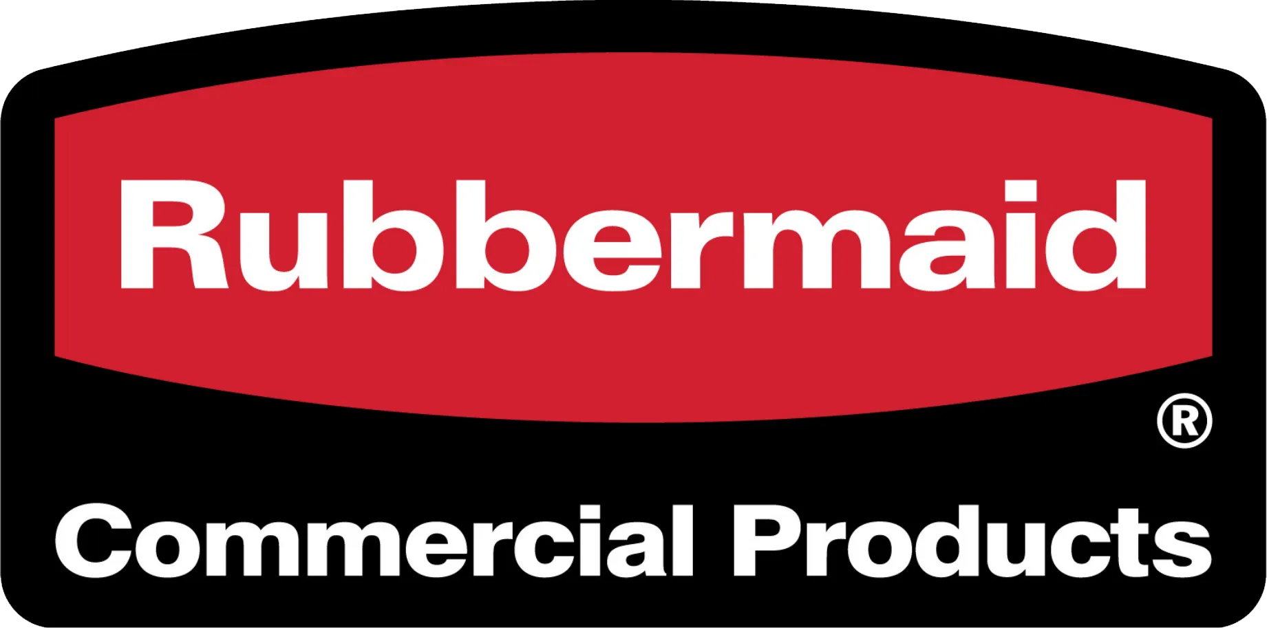 Rubbermaid Logo