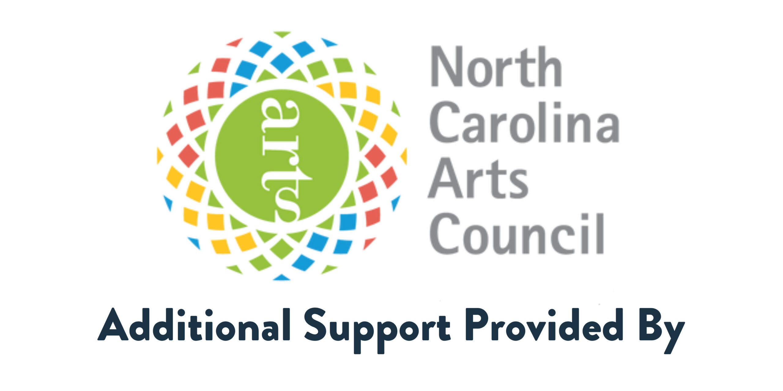 NC Arts Council Test Image