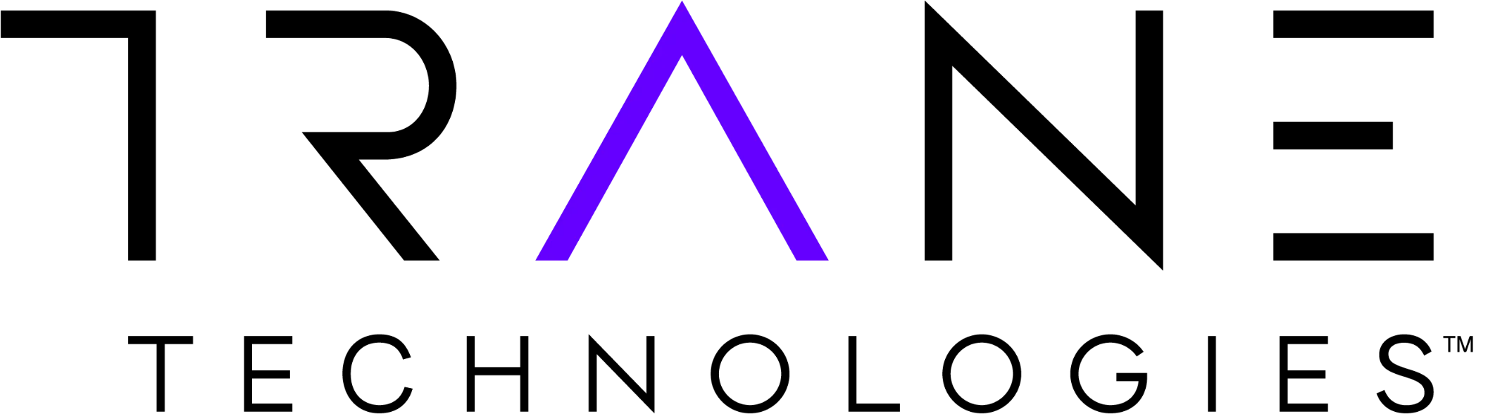 Trane Technologies Logo
