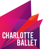 Charlotte_Ballet_logo